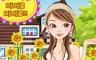 Thumbnail of Dressup Codi 096